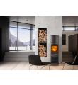 JOTUL F 361V2 ADVANCE HT